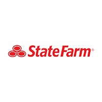 State Farm