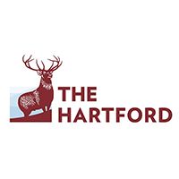 The Hartford