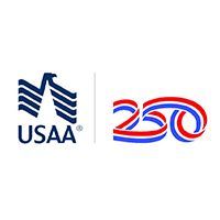 USAA