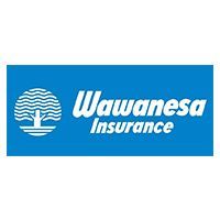 Wawanesa