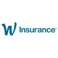 Wawanesa Insurance