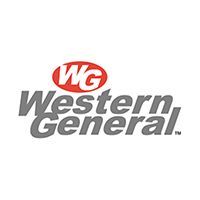 Western General