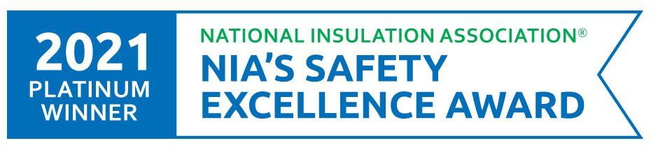 safety excellence platinum