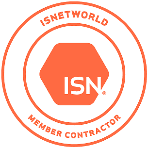 inset world member contractor