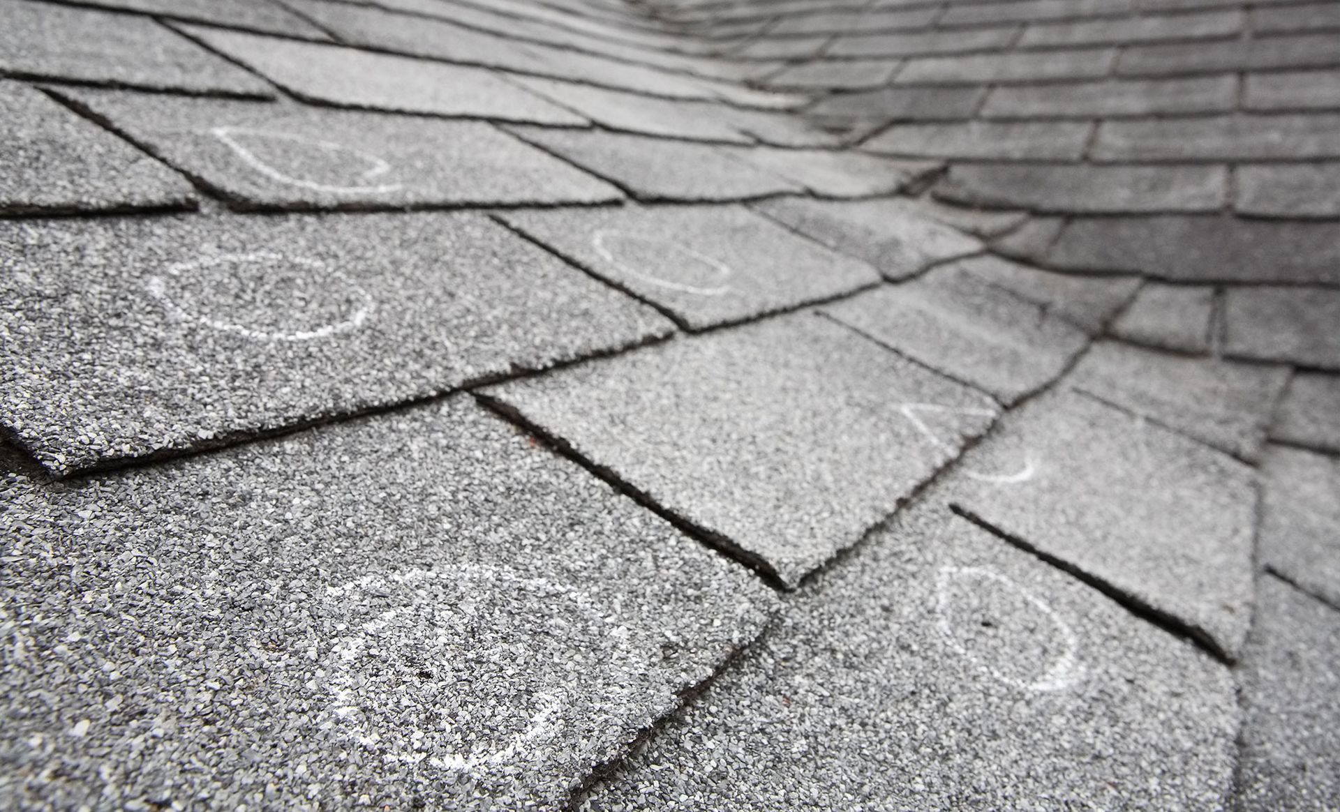 Greiner Roofing & Consulting