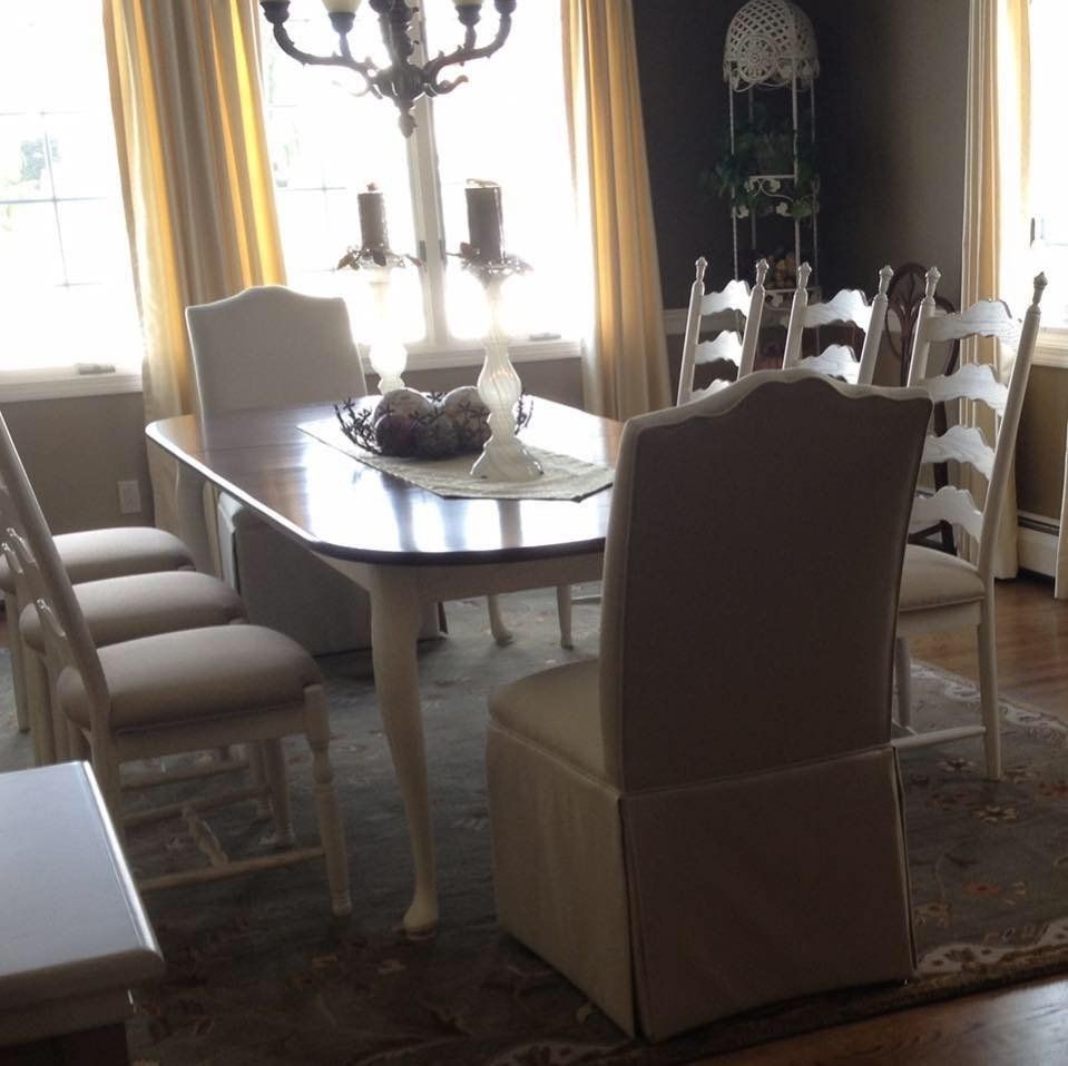 Dining set