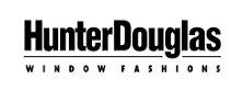 Hunter Douglas