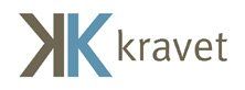 Kravet