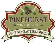 Pinehurst Wine Shoppe
