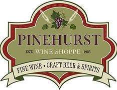 Pinehurst Wine Shoppe