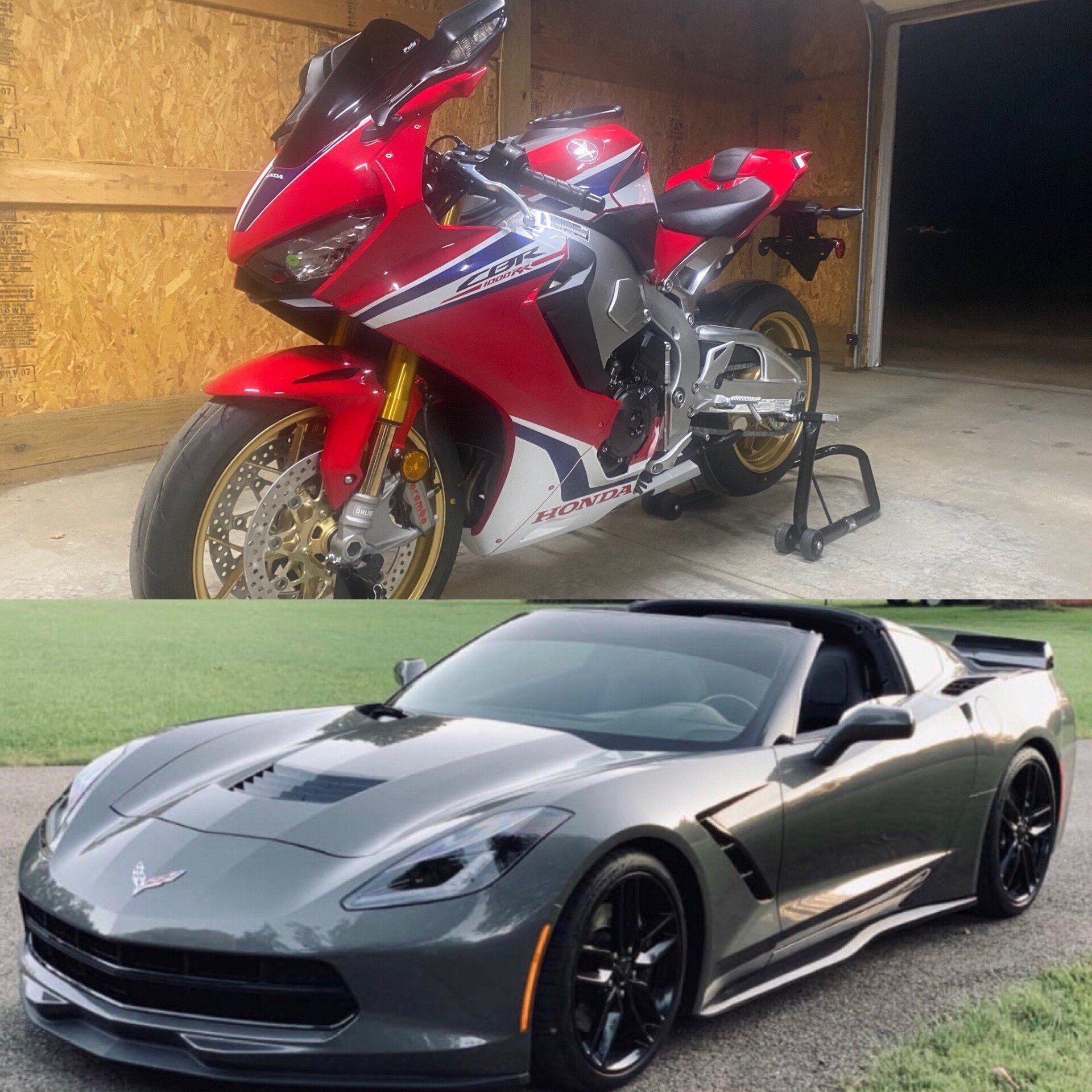 Dave's Carr Care Detail