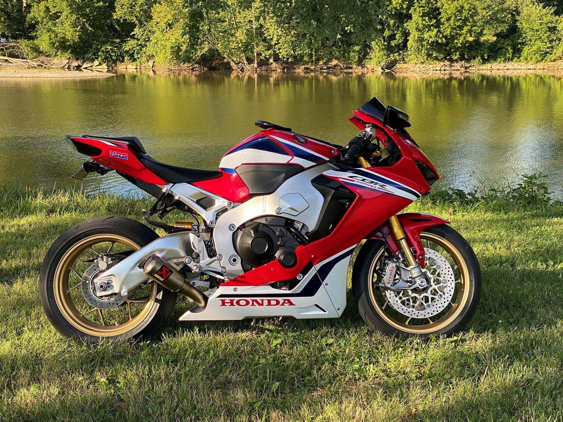 Dave's Carr Care Detail