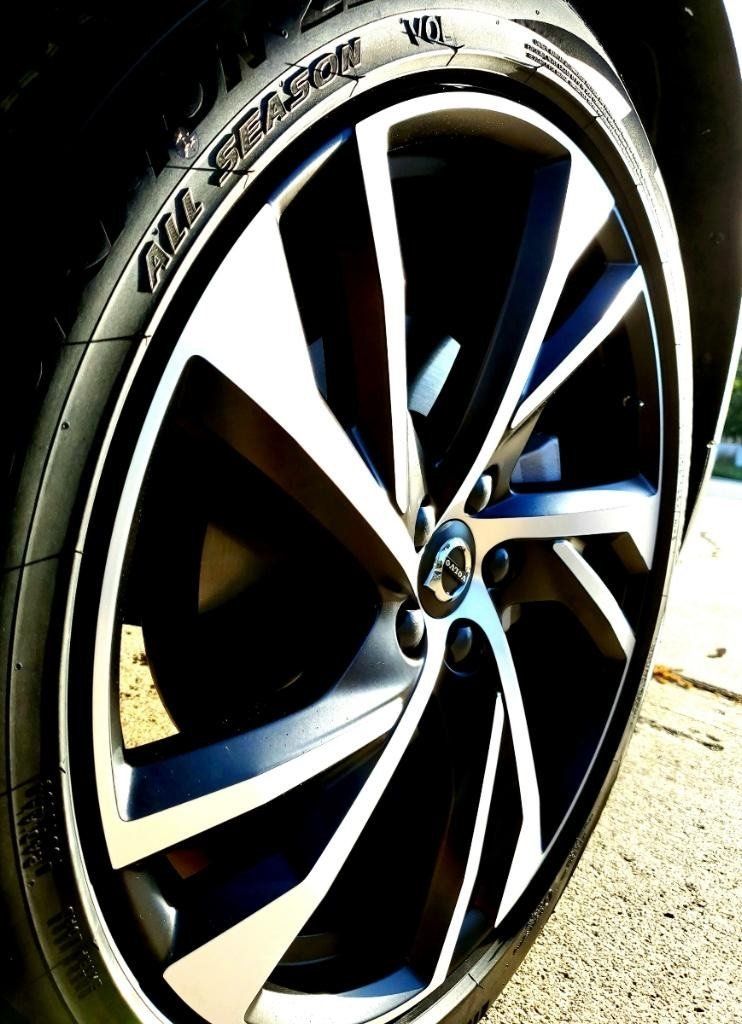 Dave's Carr Care Detail