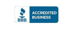 Better Business Bureau