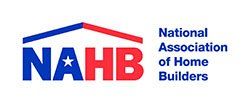 NAHB (National Association of Home Builders)