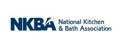 NKBA (National Kitchen & Bath Association)