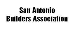 San Antonio Builders Association