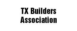 Texas Builders Association