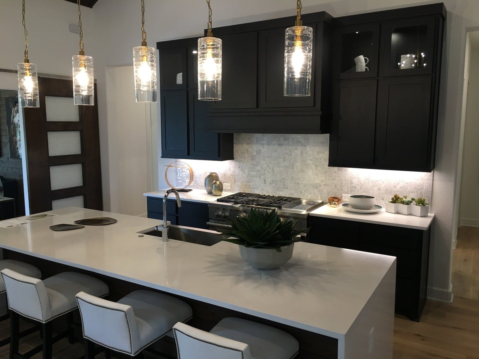 Innovative Kitchens & Baths Photo Gallery Schertz, TX