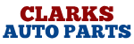 Clark's Auto Parts Inc | Logo