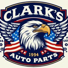 Clarks contact shop