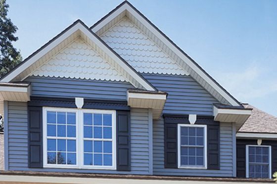Frontier Siding Supply Cheyenne Wy