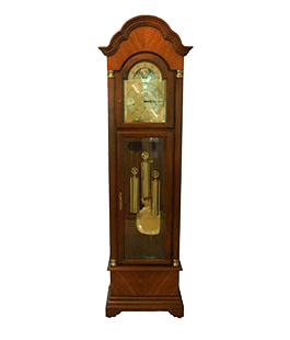 grandfather-clocks