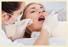 General Dentistry