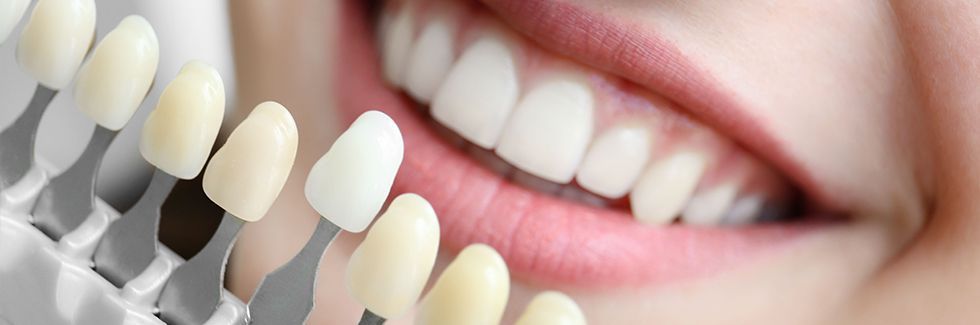 Orthodontic