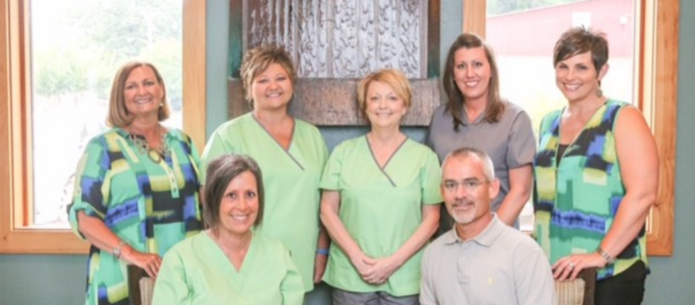 staff