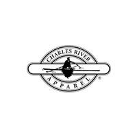 Charles River Apparel
