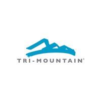 Tri-Mountain