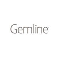 Gemline