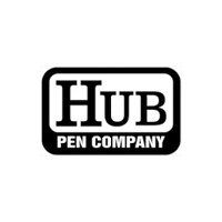 Hub