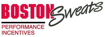 Boston Sweats Performance Incentives - Logo