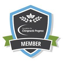 Foundation for Chiropractic Progress