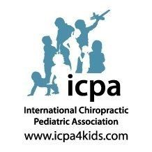 International Chiropractic Pediatric Association (ICPA)