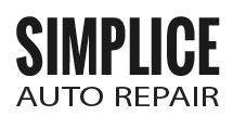Simplice Auto Repair - Auto Repair | Houston, TX