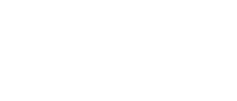 A & A Spray Foam Insulation Inc - Logo