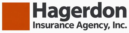 Hagerdon Insurance Agency Inc - Logo