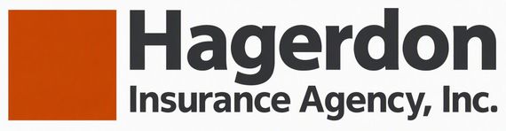 Hagerdon Insurance Agency Inc - Logo