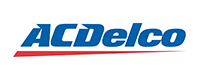 AC Delco