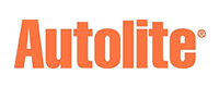 Autolite