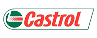 Castrol
