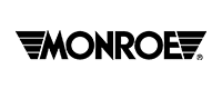 Monroe