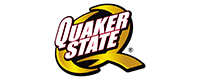 Quaker State