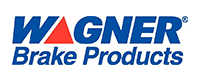 Wagner Brake Products