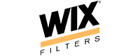 Wix Filters