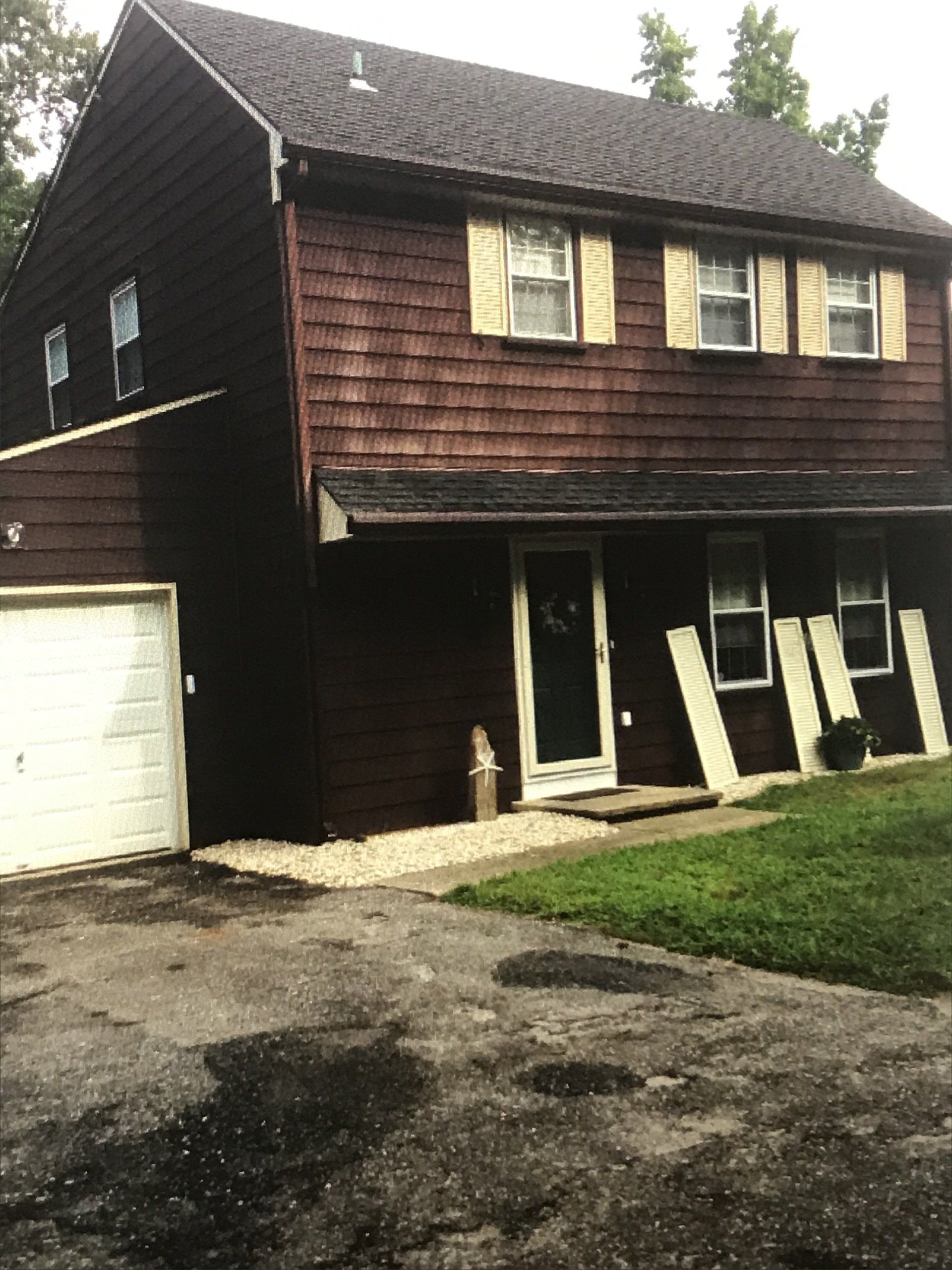 murphy's-painting-before-gallery-07