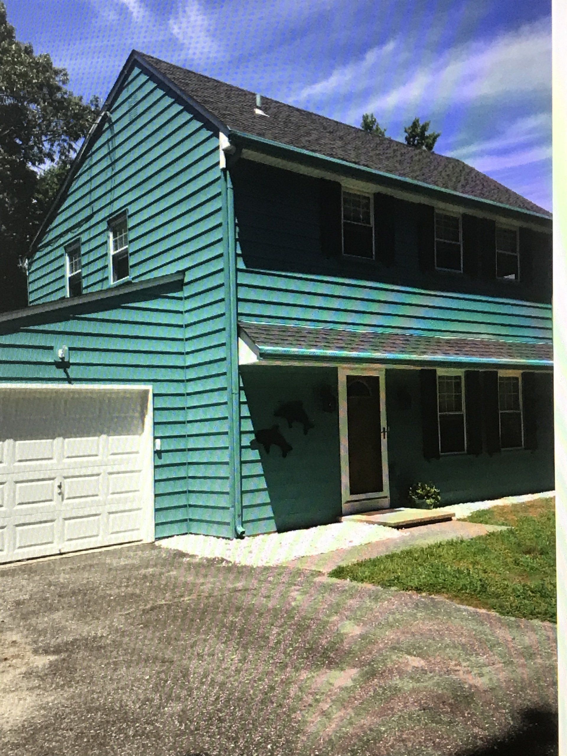 murphy's-painting-after-gallery-08